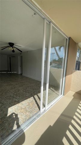 1800 Sans Souci Boulevard 107, North Miami, FL 33181