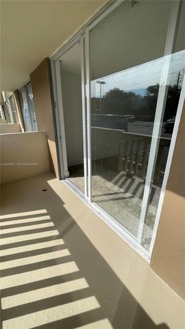 1800 Sans Souci Boulevard 107, North Miami, FL 33181