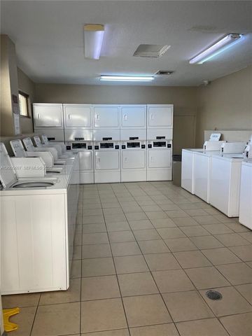 1800 Sans Souci Boulevard 107, North Miami, FL 33181