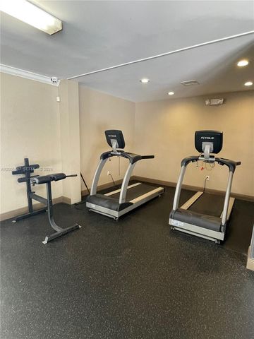 1800 Sans Souci Boulevard 107, North Miami, FL 33181