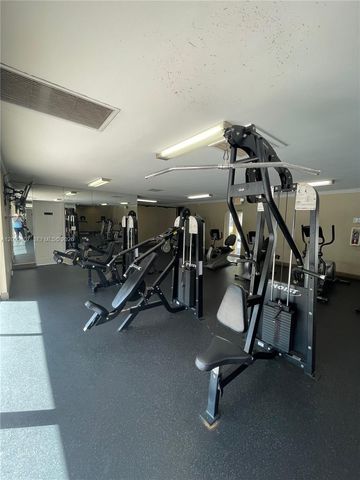 1800 Sans Souci Boulevard 107, North Miami, FL 33181