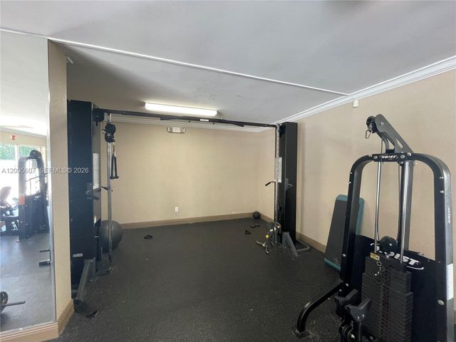 1800 Sans Souci Boulevard 107, North Miami, FL 33181