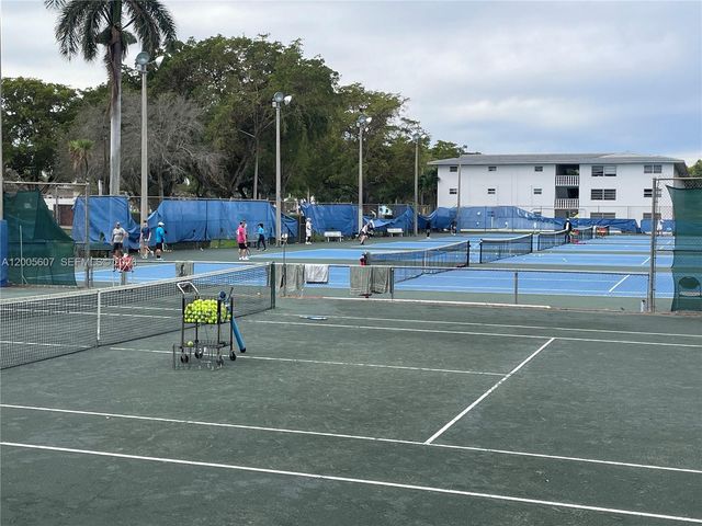 1800 Sans Souci Boulevard 107, North Miami, FL 33181