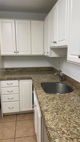 1800 Sans Souci Boulevard 107, North Miami, FL 33181