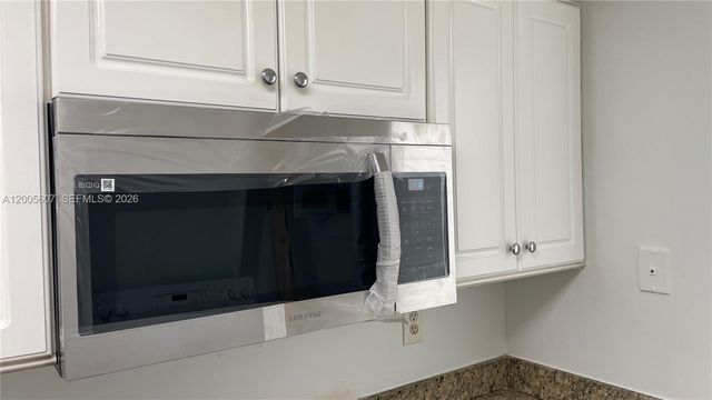 1800 Sans Souci Boulevard 107, North Miami, FL 33181