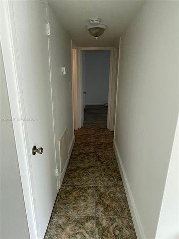 1800 Sans Souci Boulevard 107, North Miami, FL 33181