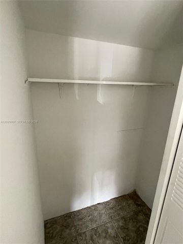 1800 Sans Souci Boulevard 107, North Miami, FL 33181
