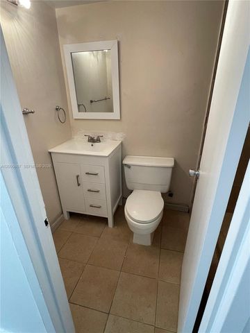 1800 Sans Souci Boulevard 107, North Miami, FL 33181