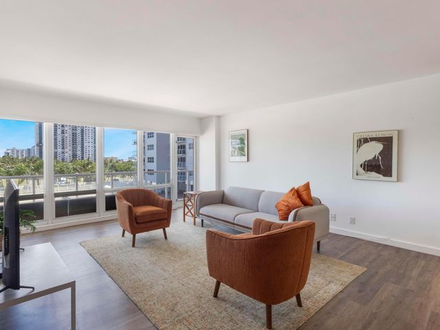111 N Pompano Beach Boulevard 408, Pompano Beach, FL 33062
