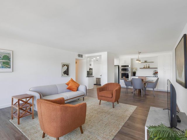 111 N Pompano Beach Boulevard 408, Pompano Beach, FL 33062