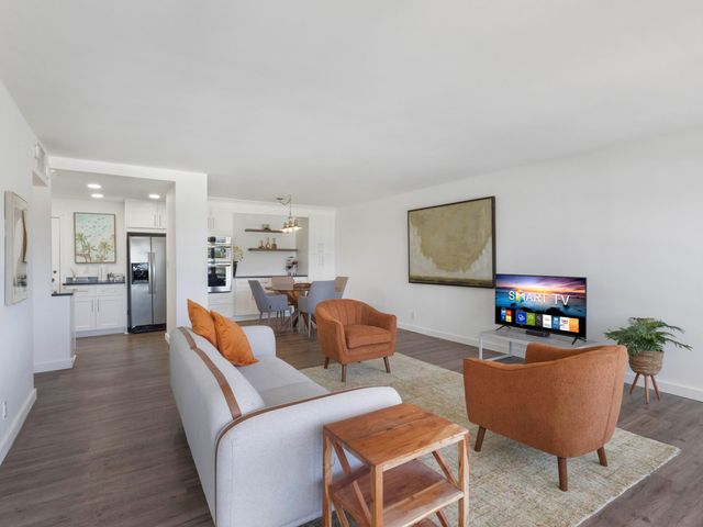 111 N Pompano Beach Boulevard 408, Pompano Beach, FL 33062