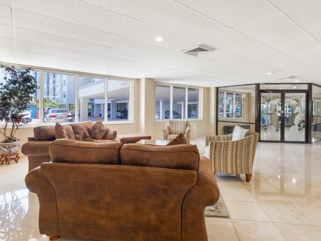 111 N Pompano Beach Boulevard 408, Pompano Beach, FL 33062