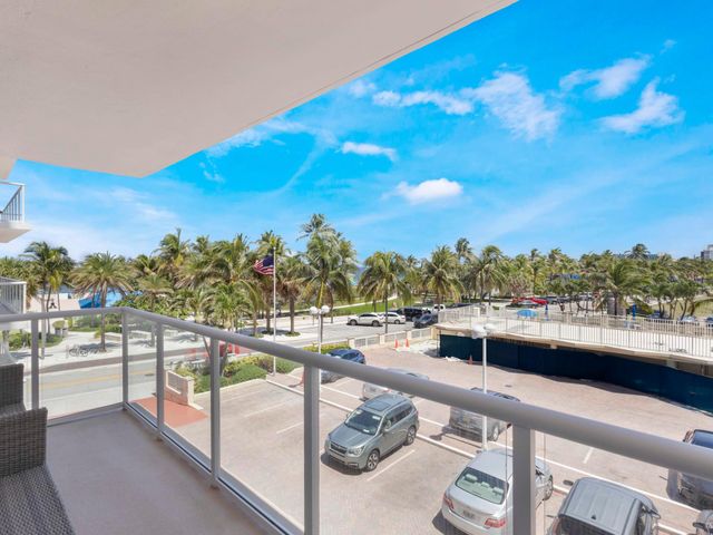 111 N Pompano Beach Boulevard 408, Pompano Beach, FL 33062
