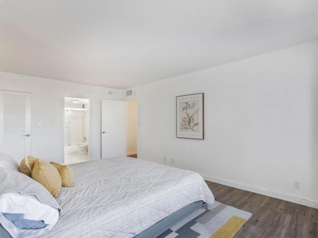 111 N Pompano Beach Boulevard 408, Pompano Beach, FL 33062