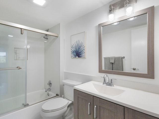 111 N Pompano Beach Boulevard 408, Pompano Beach, FL 33062