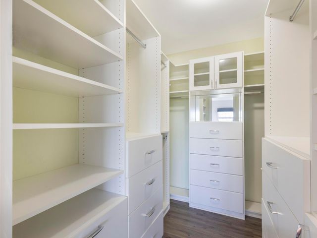 111 N Pompano Beach Boulevard 408, Pompano Beach, FL 33062