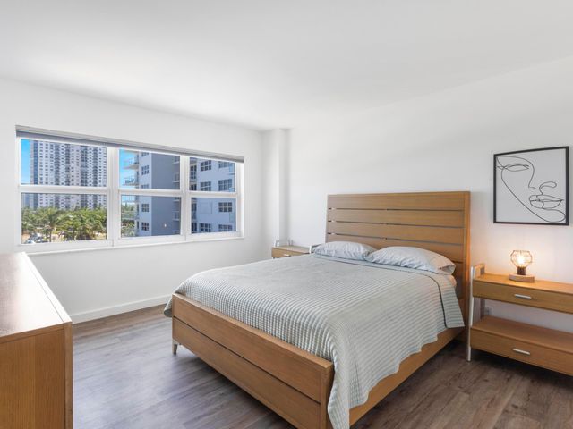 111 N Pompano Beach Boulevard 408, Pompano Beach, FL 33062