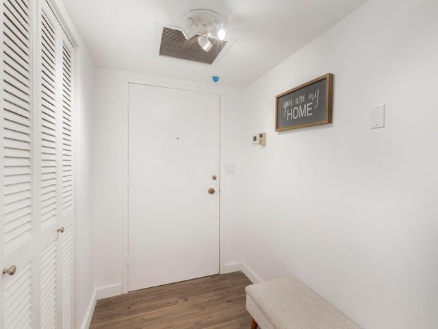 111 N Pompano Beach Boulevard 408, Pompano Beach, FL 33062