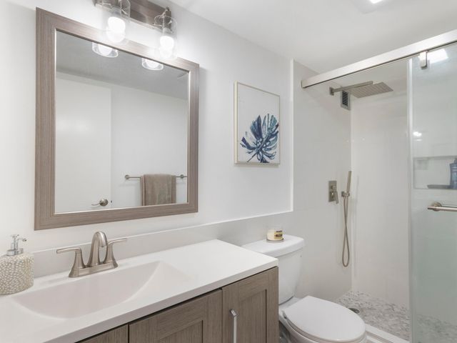 111 N Pompano Beach Boulevard 408, Pompano Beach, FL 33062