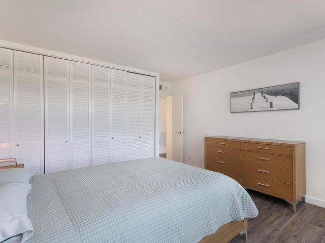 111 N Pompano Beach Boulevard 408, Pompano Beach, FL 33062