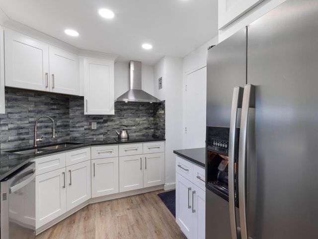 111 N Pompano Beach Boulevard 408, Pompano Beach, FL 33062