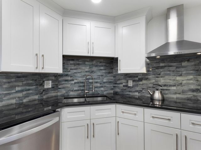 111 N Pompano Beach Boulevard 408, Pompano Beach, FL 33062