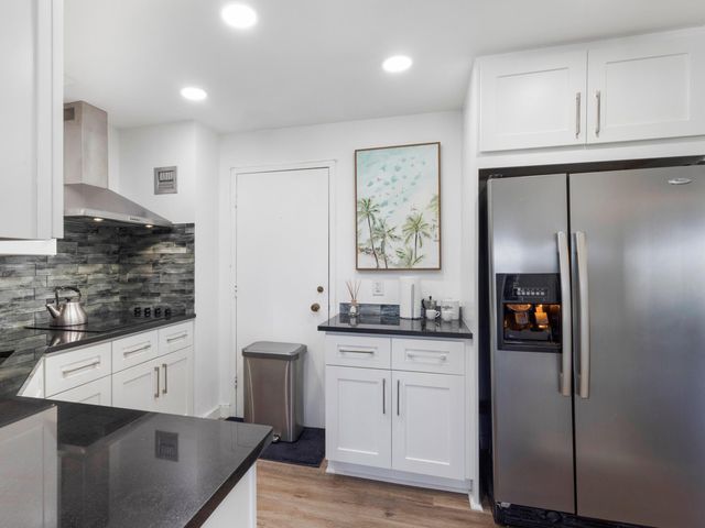 111 N Pompano Beach Boulevard 408, Pompano Beach, FL 33062