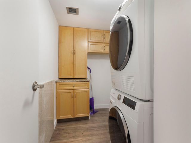 111 N Pompano Beach Boulevard 408, Pompano Beach, FL 33062