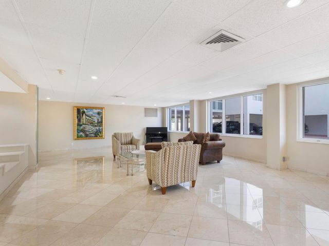 111 N Pompano Beach Boulevard 408, Pompano Beach, FL 33062