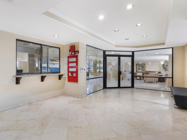 111 N Pompano Beach Boulevard 408, Pompano Beach, FL 33062