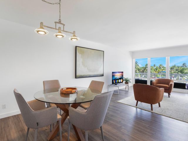 111 N Pompano Beach Boulevard 408, Pompano Beach, FL 33062