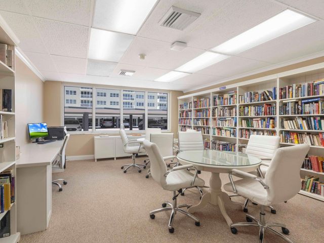 111 N Pompano Beach Boulevard 408, Pompano Beach, FL 33062