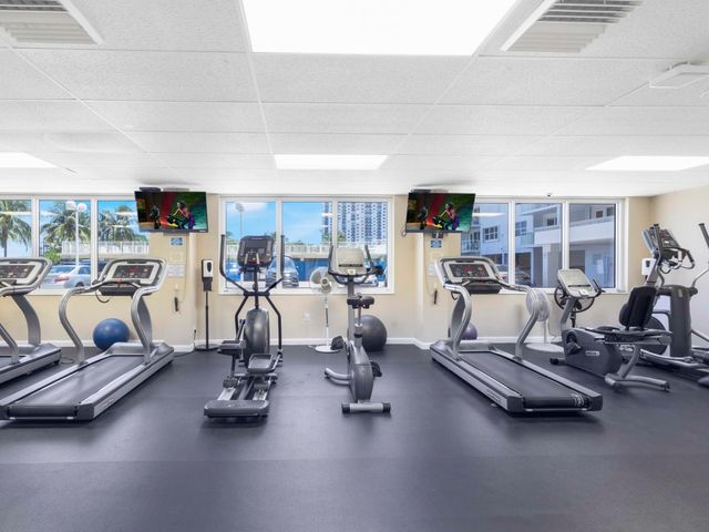 111 N Pompano Beach Boulevard 408, Pompano Beach, FL 33062