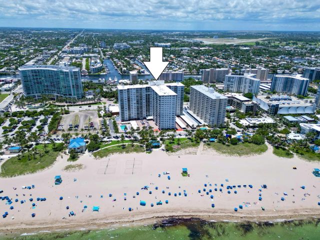 111 N Pompano Beach Boulevard 408, Pompano Beach, FL 33062