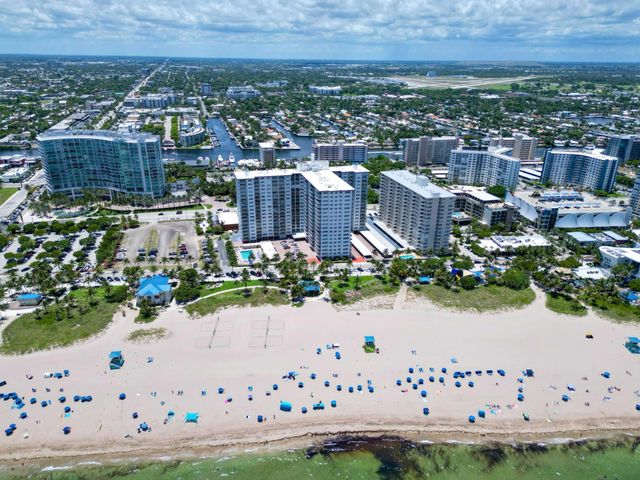 111 N Pompano Beach Boulevard 408, Pompano Beach, FL 33062
