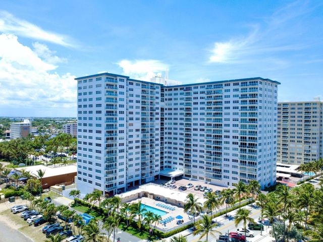 111 N Pompano Beach Boulevard 408, Pompano Beach, FL 33062