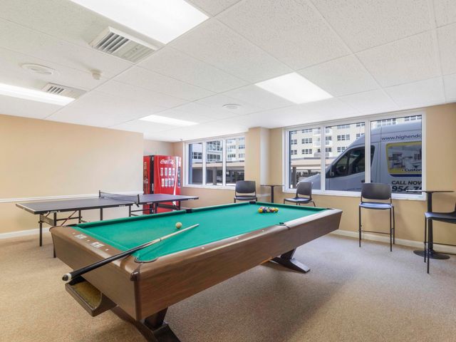 111 N Pompano Beach Boulevard 408, Pompano Beach, FL 33062