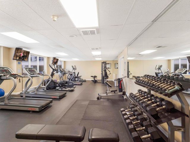 111 N Pompano Beach Boulevard 408, Pompano Beach, FL 33062