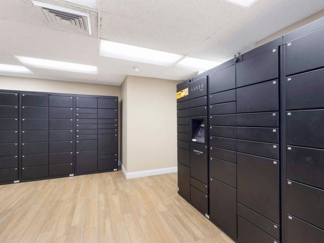 111 N Pompano Beach Boulevard 408, Pompano Beach, FL 33062