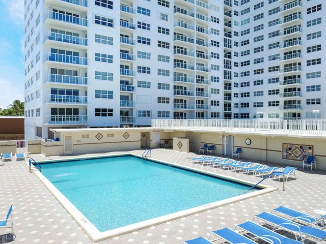 111 N Pompano Beach Boulevard 408, Pompano Beach, FL 33062