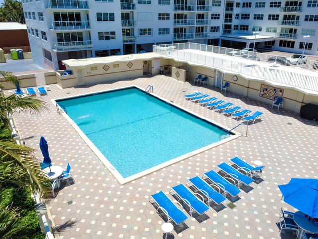 111 N Pompano Beach Boulevard 408, Pompano Beach, FL 33062