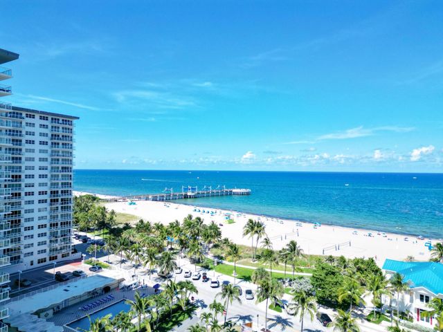 111 N Pompano Beach Boulevard 408, Pompano Beach, FL 33062
