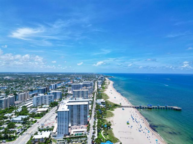 111 N Pompano Beach Boulevard 408, Pompano Beach, FL 33062