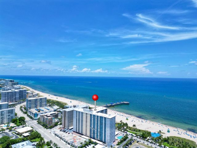 111 N Pompano Beach Boulevard 408, Pompano Beach, FL 33062