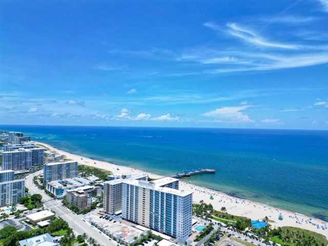 111 N Pompano Beach Boulevard 408, Pompano Beach, FL 33062