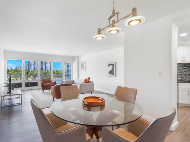 111 N Pompano Beach Boulevard 408, Pompano Beach, FL 33062