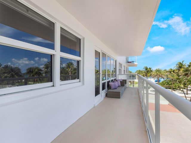 111 N Pompano Beach Boulevard 408, Pompano Beach, FL 33062