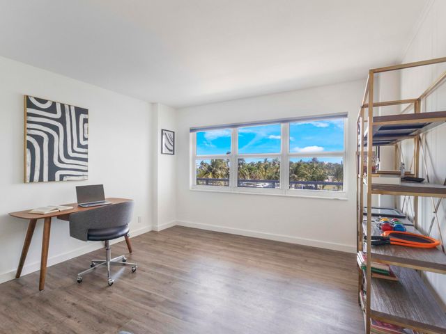 111 N Pompano Beach Boulevard 408, Pompano Beach, FL 33062