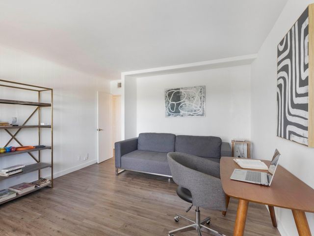 111 N Pompano Beach Boulevard 408, Pompano Beach, FL 33062
