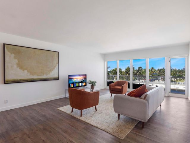111 N Pompano Beach Boulevard 408, Pompano Beach, FL 33062